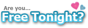 free-tonight.co.uk